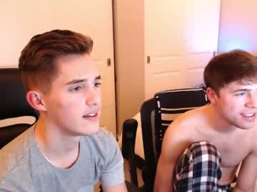 Naked cam man roomiebros image #963162