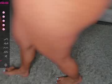 Naked cam girl swt_molly image #1322042