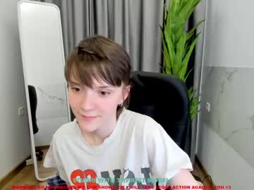 Naked cam girl ray_coy image #1726668