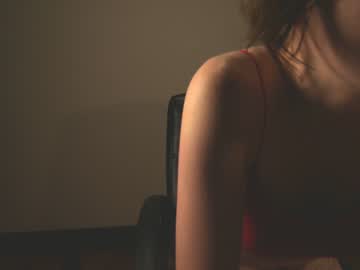 Naked cam girl sisypheanlove image #3889046