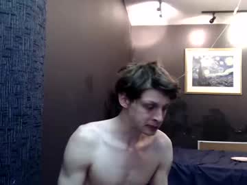 Naked cam man jimmylol42 image #1393614