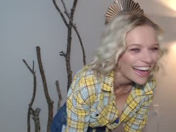 Naked cam girl laceycoffeegirl image #481314