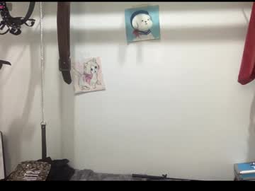 Naked cam man twinmasters image #4027089