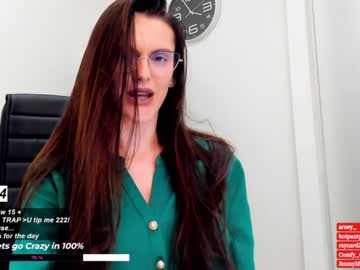 Naked cam girl wh4thefuck image #1023052