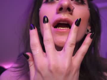 Naked cam tranny amirinsworld image #3454217