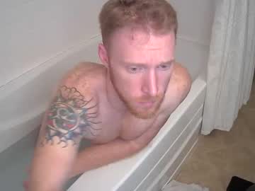 Naked cam man redisbest69 image #2825085
