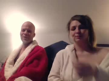 Naked cam couple ash2mouth image #3906221