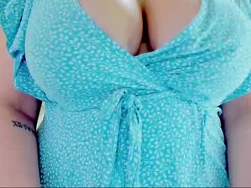 Naked cam couple bluebooxxx image #1590120