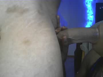 Naked cam couple goforgreen87 image #2371253