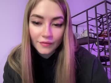 Naked cam girl strawberryjamx image #3530734