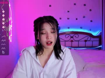 Naked cam girl aisneon image #1654056