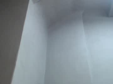 Naked cam man tralalabala image #967238