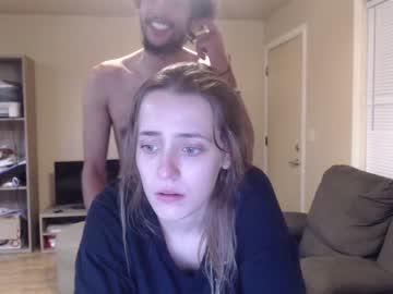 Naked cam couple blue_eyed_lightskin image #2931261