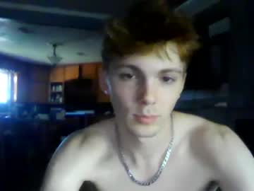 Naked cam man cjflex image #3958810