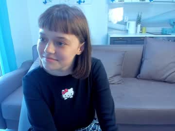 Naked cam girl heathercarols image #3935127
