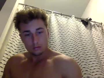 italian10inchmonster naked cam
