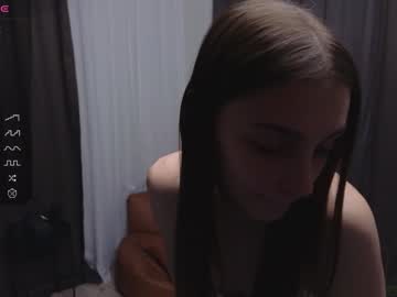 Naked cam girl odetteally image #4004994