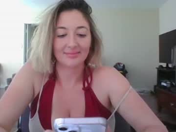 Naked cam girl viscousver image #2060594