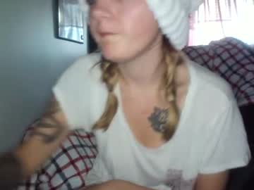 Naked cam girl litlle_one_ image #399370