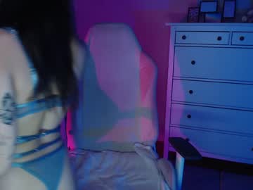 Naked cam girl norma_blum image #3734176