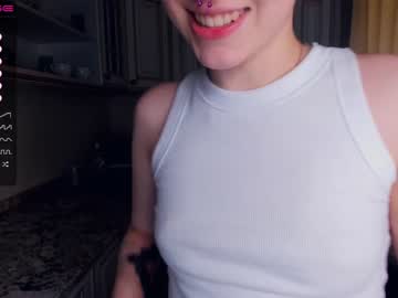 Naked cam girl ruthgill image #3627001