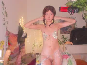 Naked cam girl kaveskiki image #867960
