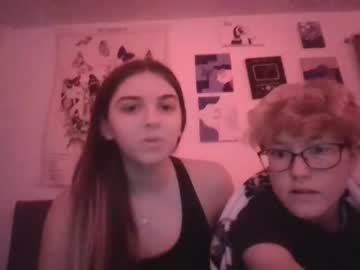 dommymommy17 naked cam