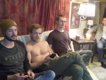 Naked cam man hollandhousestudios image #840916