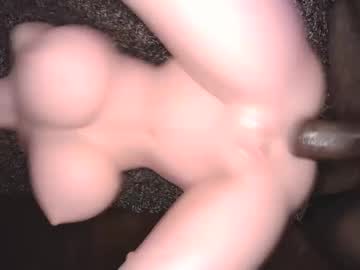 blackgoldadventures naked cam