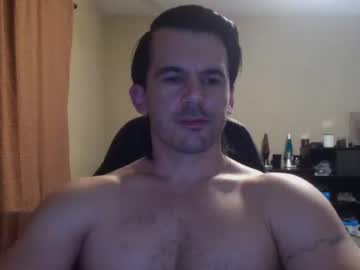 Naked cam man dalongshank image #265869