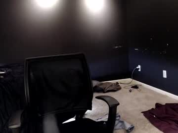 Naked cam man jimmylol42 image #460639
