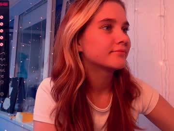 Naked cam girl marysan02 image #3931453