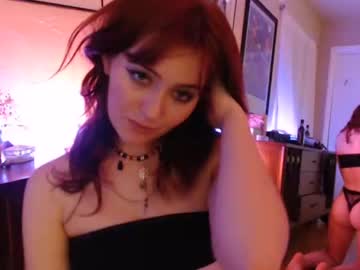 Naked cam girl raspberryallie image #165709