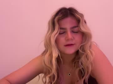 Naked cam girl kateevanss image #4069510