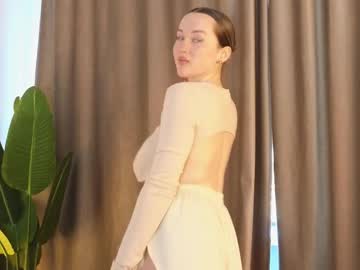 Naked cam girl kylie_moss image #4058962