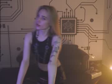 Naked cam couple anabel054 image #2108763