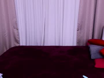 cosmic_vodka naked cam
