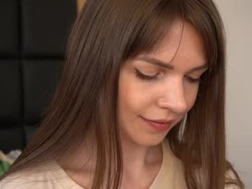 Naked cam girl natalie_x image #1986865