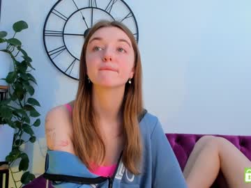 Naked cam girl elizabeth__gray image #3885336