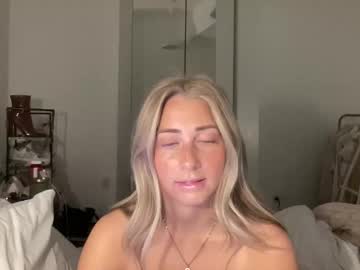Naked cam girl libbyrae image #4057626