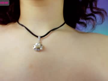 Naked cam girl eva__foxy image #3677779
