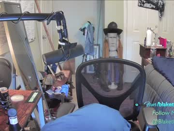 Naked cam man letsplayblake image #3544771