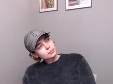 Naked cam girl roselin_a image #3412867