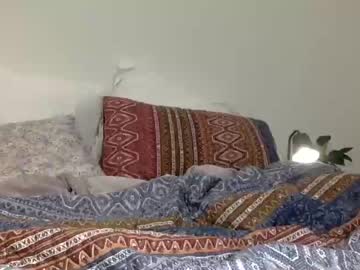 zenaxxx naked cam