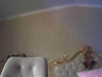 Naked cam girl pussy__money__weed image #2164739