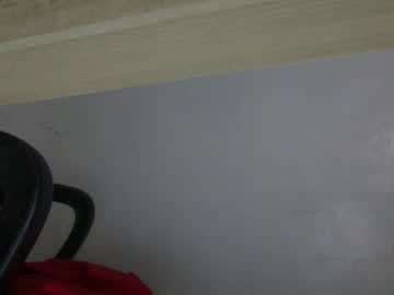 futurepixels naked cam