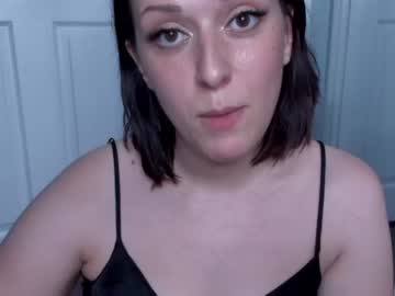 Naked cam girl realcanada image #2783843