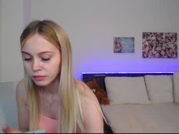 Naked cam couple brightrays__ image #2647048