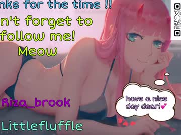 Naked cam girl littleflufflepuff image #3425050