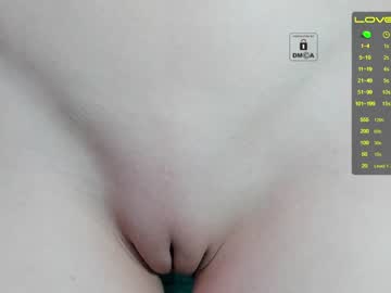 Naked cam girl _witch__ image #391306